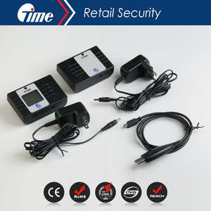 People counter system highlight wireless people count sensor customer counter device people meter ONTIME OS0039