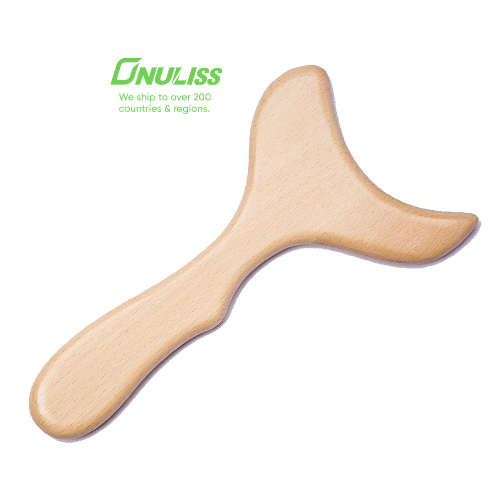 4 Cube Roller Cellulite Wood Gua Sha Pink Maderoterapia Set Wooden Scuplting Colombian Massage Top Quality Wood Therapy Tools