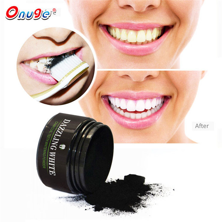 other teeth whitening accessories white tooth charcoal whitening powder activated charcoal teeth whitening powder set