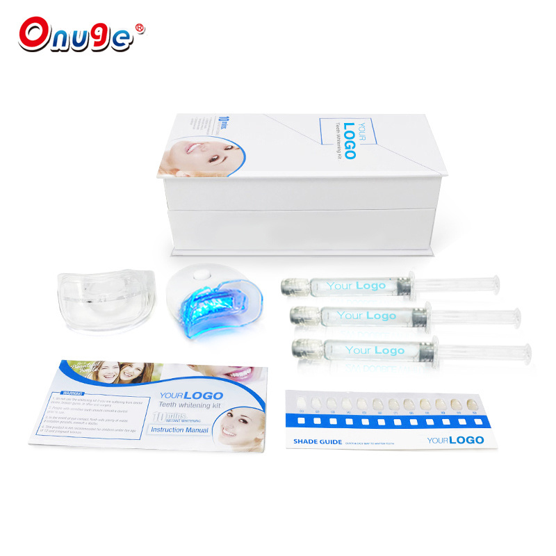 Teeth whitening tooth oral care teeth whitening accessories home use