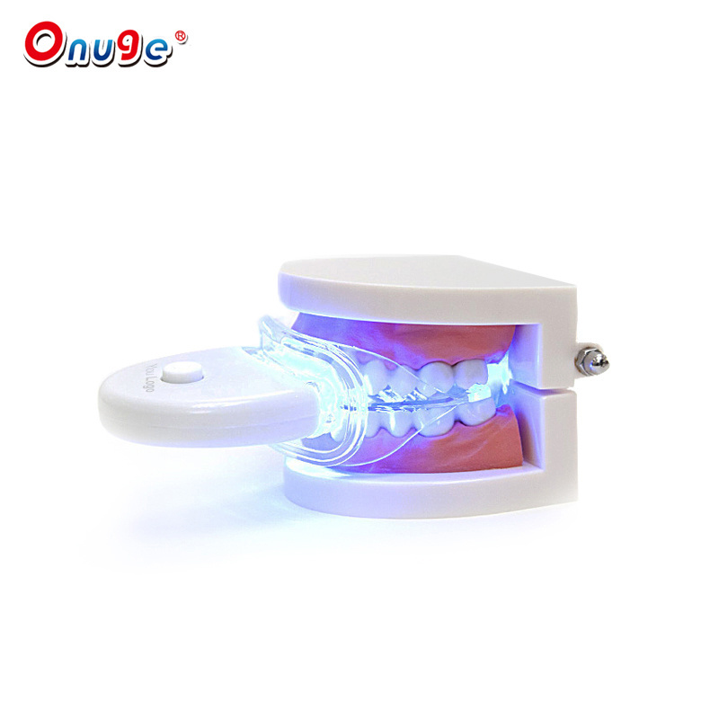 Teeth whitening tooth oral care teeth whitening accessories home use