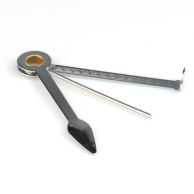 Pipe Accessories Cleaning Tool scraper needle tamper 3 in 1 tobacco pipe tool