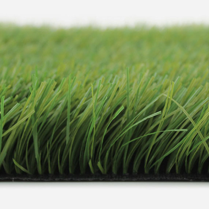 Field Turf Artificial Grass Sintetico Artificial Grass Carpet Grass Background