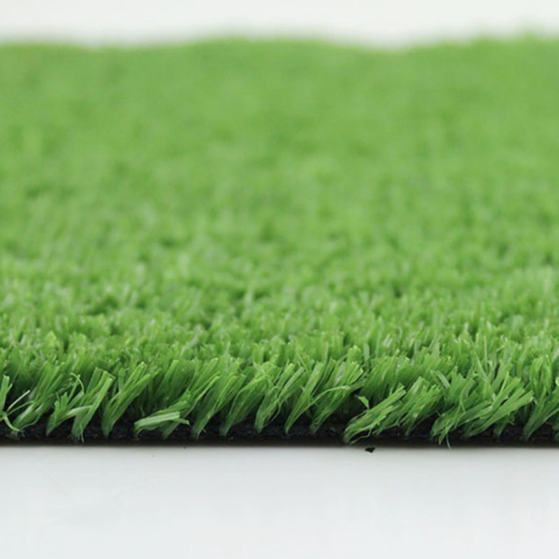 Field Turf Artificial Grass Sintetico Artificial Grass Carpet Grass Background