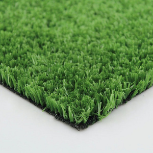 Field Turf Artificial Grass Sintetico Artificial Grass Carpet Grass Background