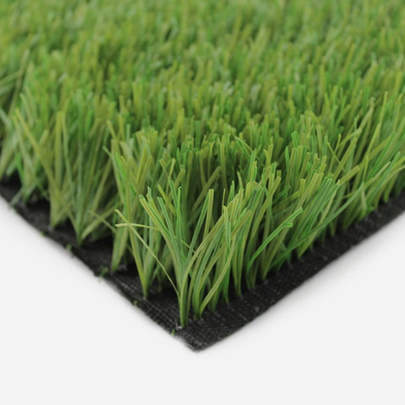 Field Turf Artificial Grass Sintetico Artificial Grass Carpet Grass Background