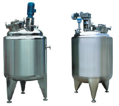 PL industrial paint mixing machine paint mixer equipment