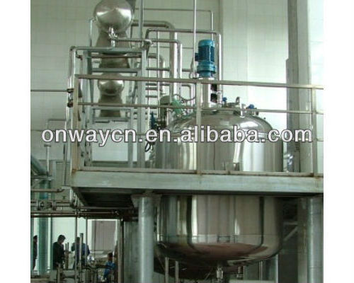 PL industrial paint mixing machine paint mixer equipment