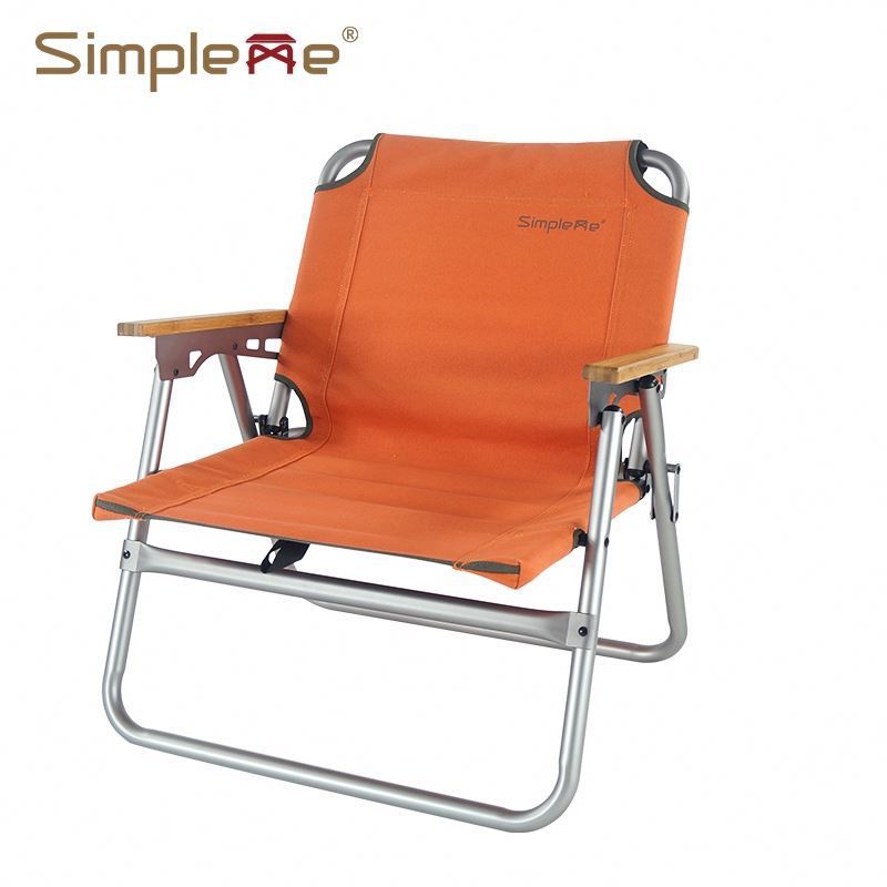 foldable and table low beach camping children portable outdoor chair