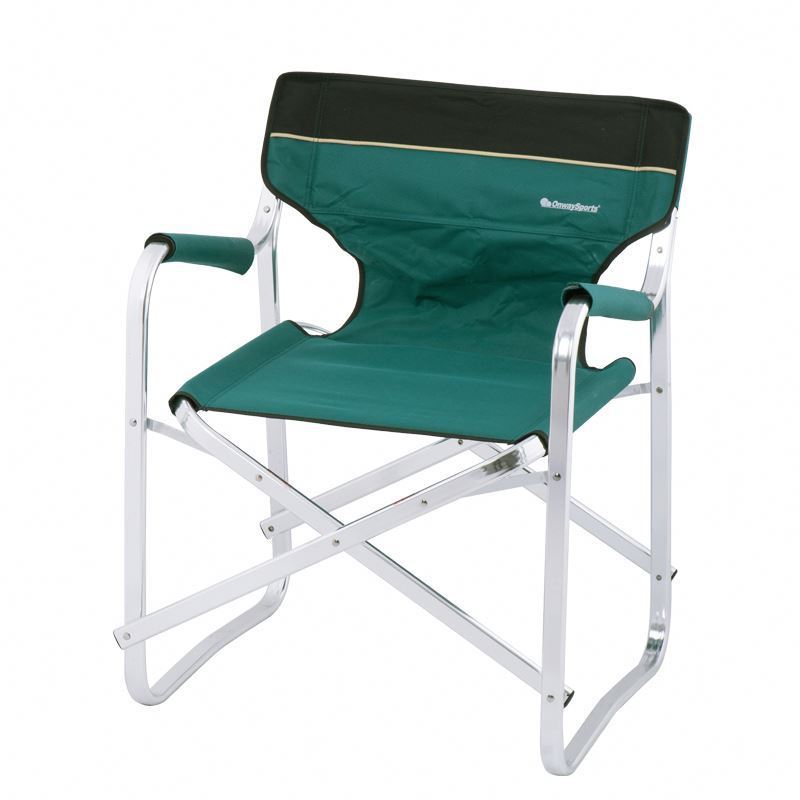 beach umbrella and set canvas camp chairs slim folding garden chair