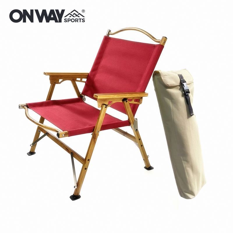 foldable beach lounge chairs mat sticks ultralight camping moon folding ratchet hinge leisure chair