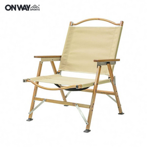 foldable dining aluminium beach folding fabric camping outdoor plastic garden chair