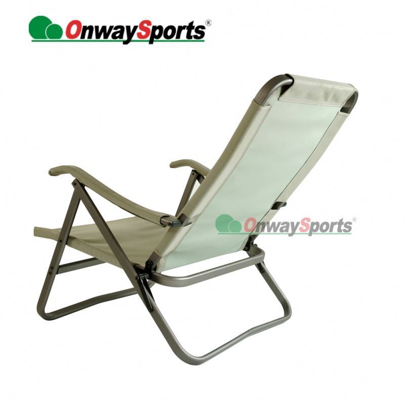 Folding Chairs Camping And OutdoorKids Beach Aluminum Rocking With Heavy Duty For Wholesale Backpack Chair