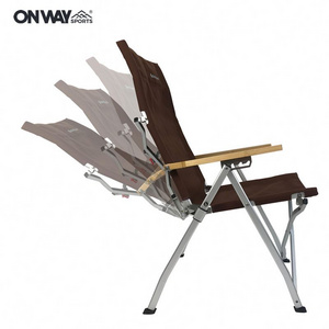 foldable and table backpack beach chairs chair, camping outdoor lounge chair luxury