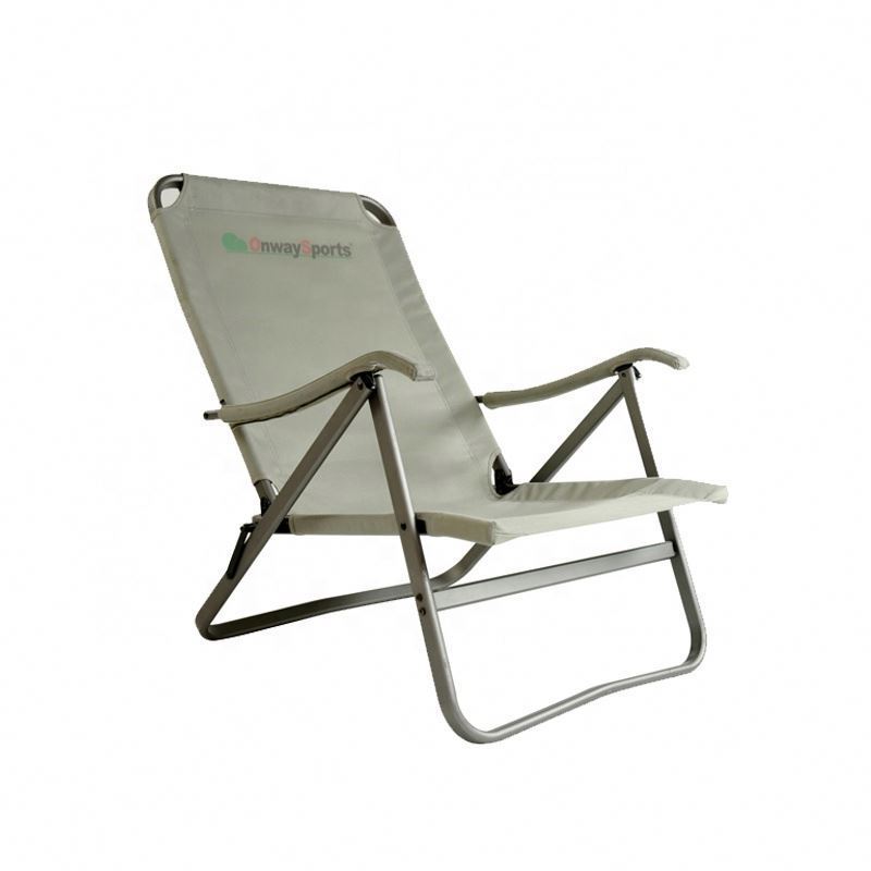 Folding Chairs Camping And OutdoorKids Beach Aluminum Rocking With Heavy Duty For Wholesale Backpack Chair