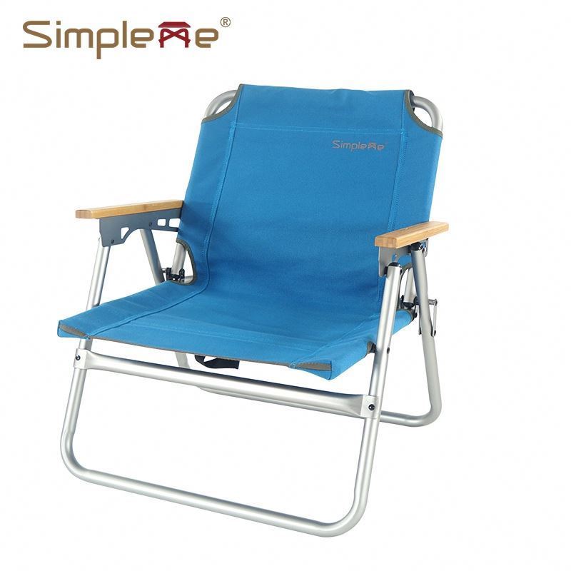 foldable and table low beach camping children portable outdoor chair