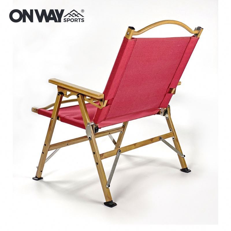 foldable beach lounge chairs mat sticks ultralight camping moon folding ratchet hinge leisure chair