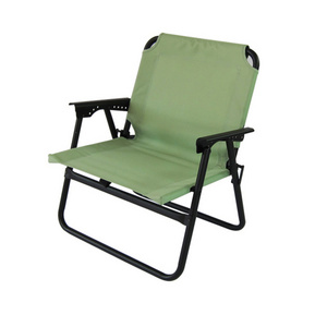 Onwaysports Wholesale Small Outdoor Furniture Garden Kid Folding Chair Seat For Camping