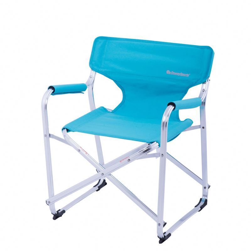 foldable lounge beach custom camping picnic white outdoor chair