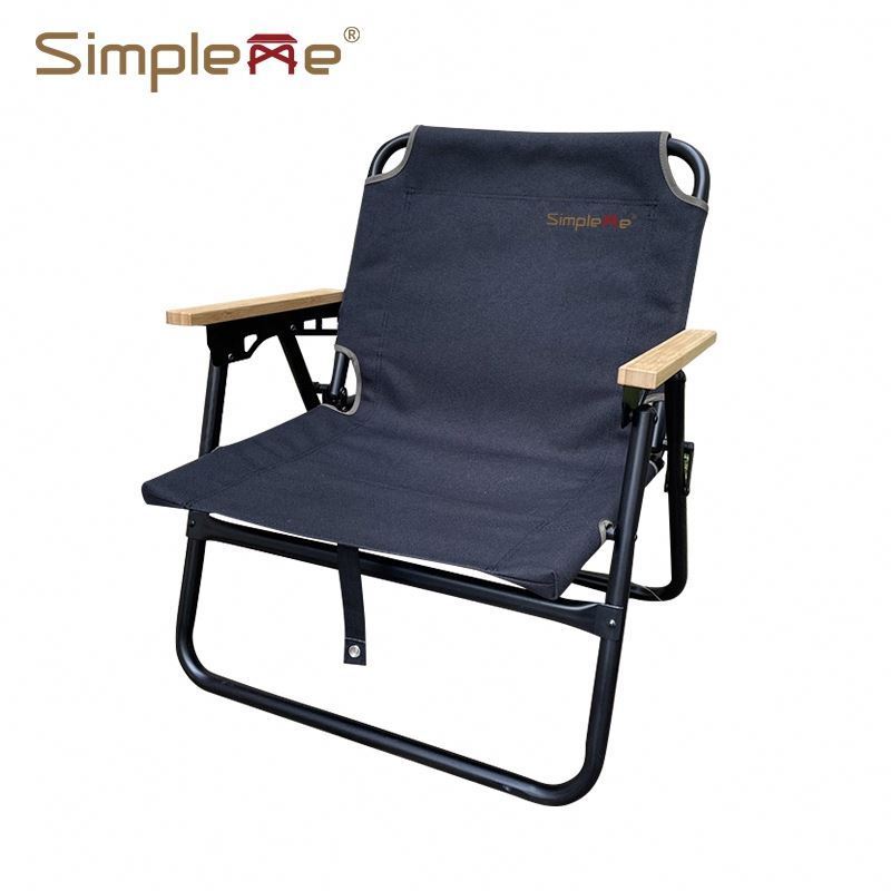 foldable and table low beach camping children portable outdoor chair