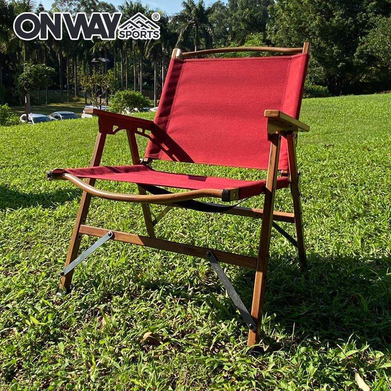 foldable beach lounge chairs mat sticks ultralight camping moon folding ratchet hinge leisure chair