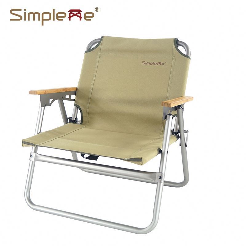 foldable and table low beach camping children portable outdoor chair