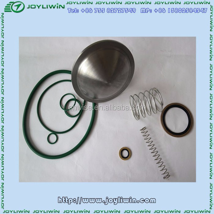 JOY 2906096100 Check Valve Repair Kit For Atlas Copco Air Compressor