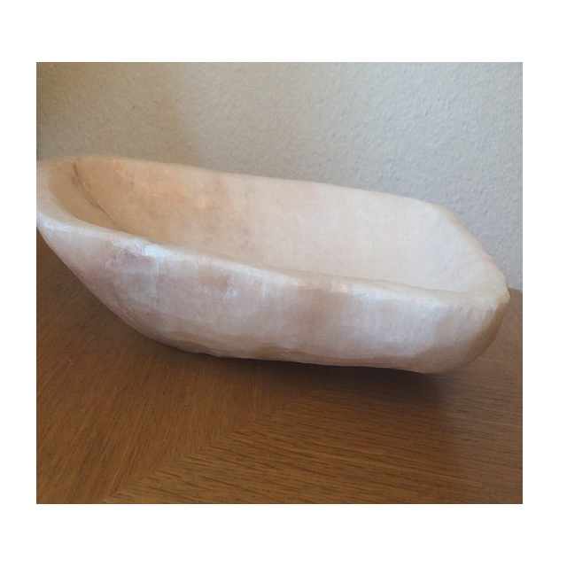 Excellent Quality Marble Stone Bowl On Sale In Cheap Price