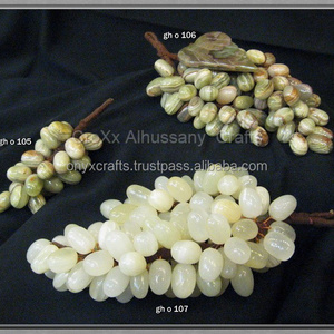 Green Onyx Fruit Grapes in Cheap Price