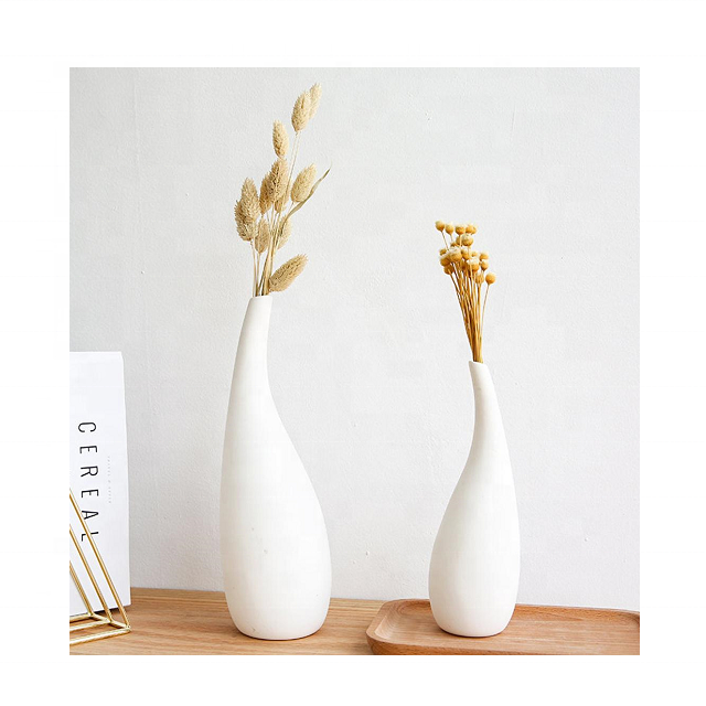 Premium Quality Marble Artistic Flower Vase In Best Cost