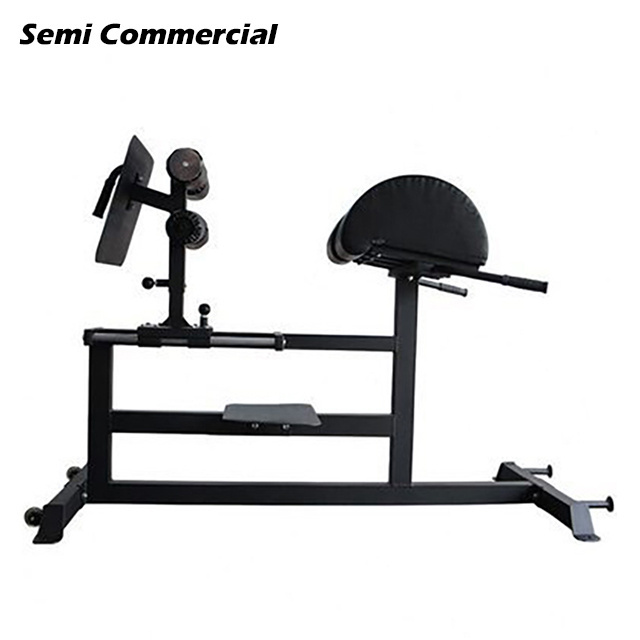 wholesale Goat Stand-Up Multi-Functional Muscle Comprehensive Trainer Roman Chair