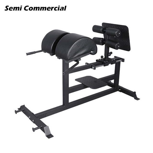 wholesale Goat Stand-Up Multi-Functional Muscle Comprehensive Trainer Roman Chair