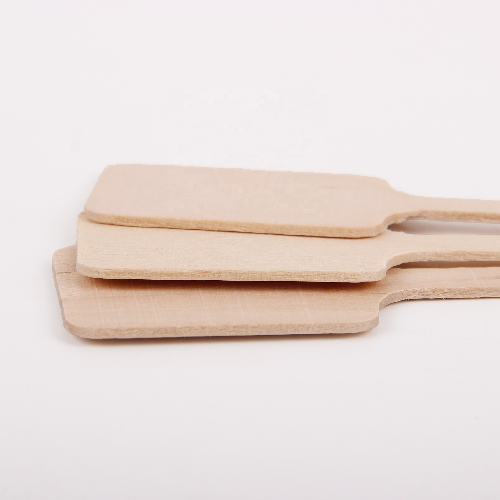 Hot sale biodegradable disposable coffee stir bar wooden hot drink bar stir stick