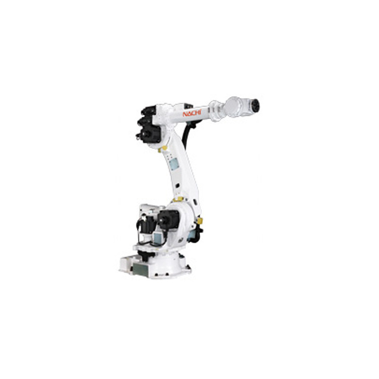 FUJIKOSHI(NACHI) FD11controller accurate positioning micro single axis pick and place telescopic robotic arm