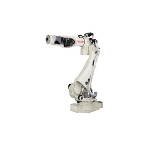 FUJIKOSHI(NACHI) FD11controller accurate positioning micro single axis pick and place telescopic robotic arm