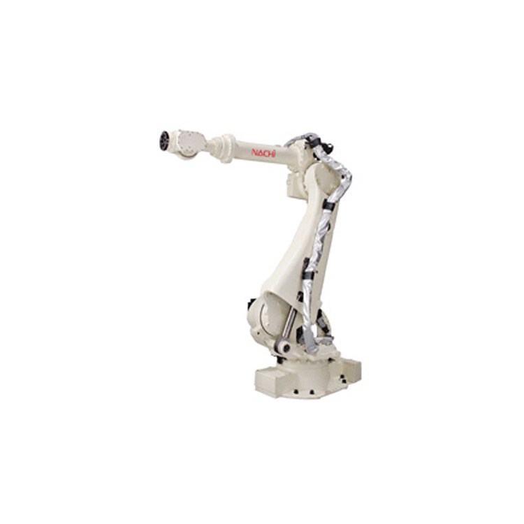 FUJIKOSHI(NACHI) FD11controller accurate positioning micro single axis pick and place telescopic robotic arm