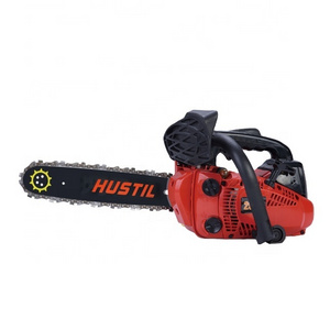 HUSTIL 12" Mini 25cc 2500 Chainsaw Wood Cutter