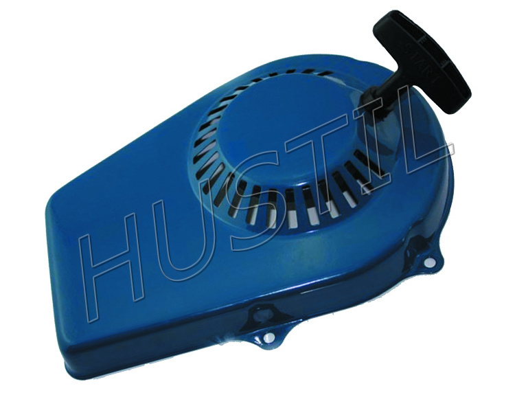 Gasoline Generator 4 stroke 5.5HP 6.5HP Engine spare parts GX200 Fuel Tank GX160 Fuel Tank