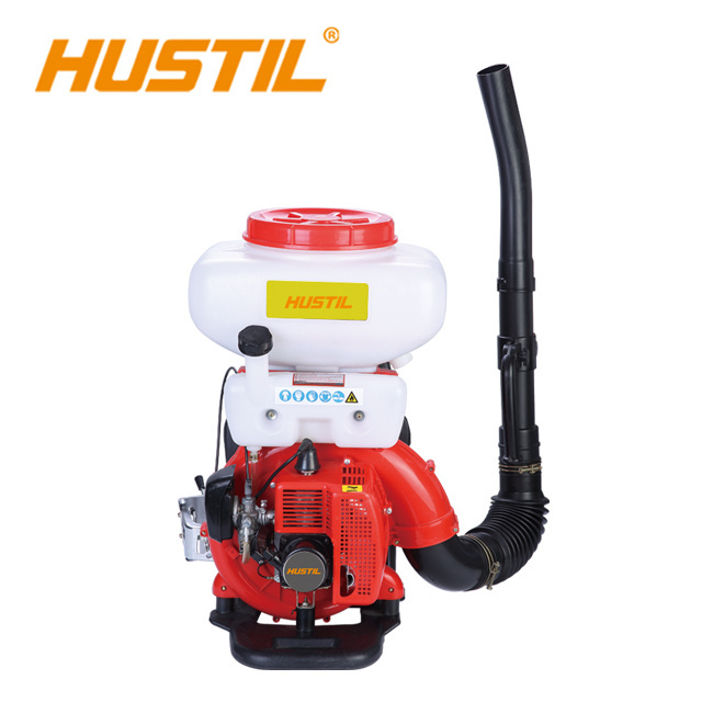 Garden And Agriculture Using 20L 25L Gasoline Power Sprayer 768