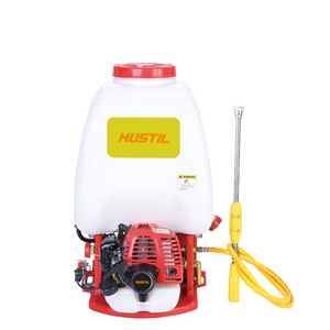 Back Pack Chemical Garden Weed Knapsack Power Sprayer 768