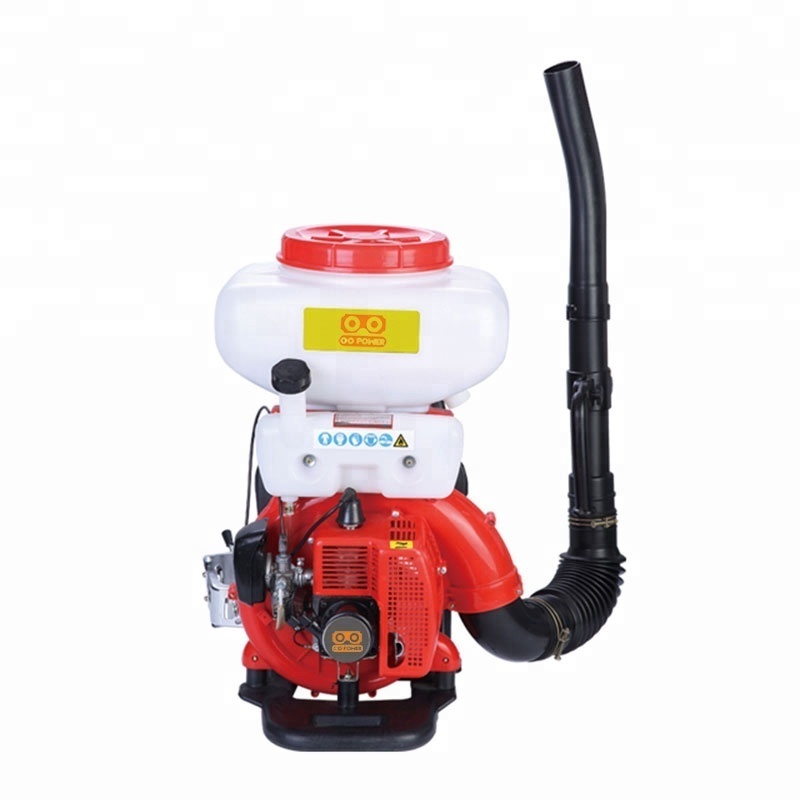 O O Power Gasoline Power Sprayer and mist bottle sprayer and fine mist sprayer