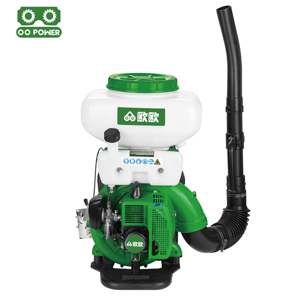 CE GS Portable Garden 20/25L 18mm Gasoline Sprayer For 768