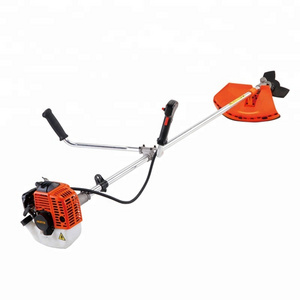 O O Power CG260A 25cc Brush Cutter With 2 Stoke Engine