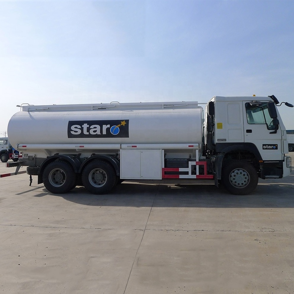 Carrier Sprinkler Tank Truck With Good Price Heavy Duty Water Tank Truck