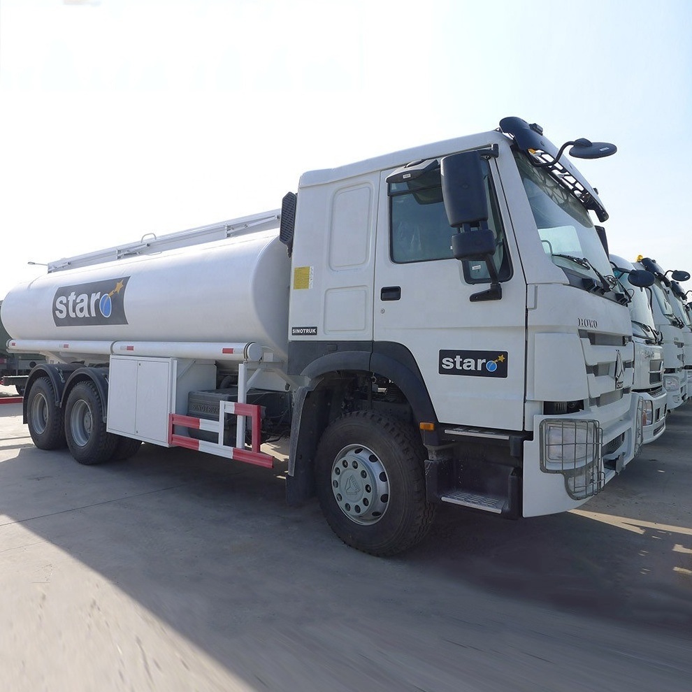 Carrier Sprinkler Tank Truck With Good Price Heavy Duty Water Tank Truck