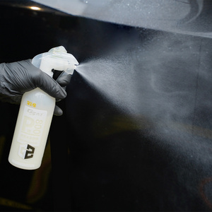 Car Polish Spray Liquid Nano Ceramic Coating Car Coating Spray Car Care Products Auto paint Shining