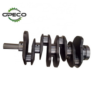 For Mitsubishi L300 4D56 crankshaft MD102601 for sale