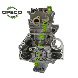 For Suzuki SX4 1.6L engine assembly M16A4 M16A 1100056Y10C000 11000D56Y20C000