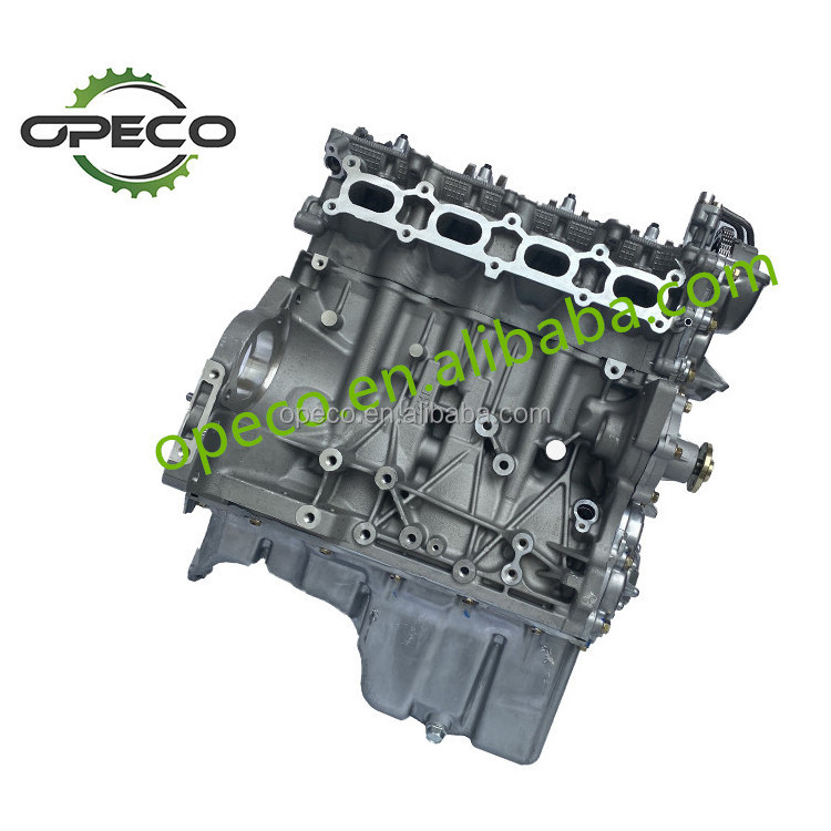 For Suzuki SX4 1.6L engine assembly M16A4 M16A 1100056Y10C000 11000D56Y20C000