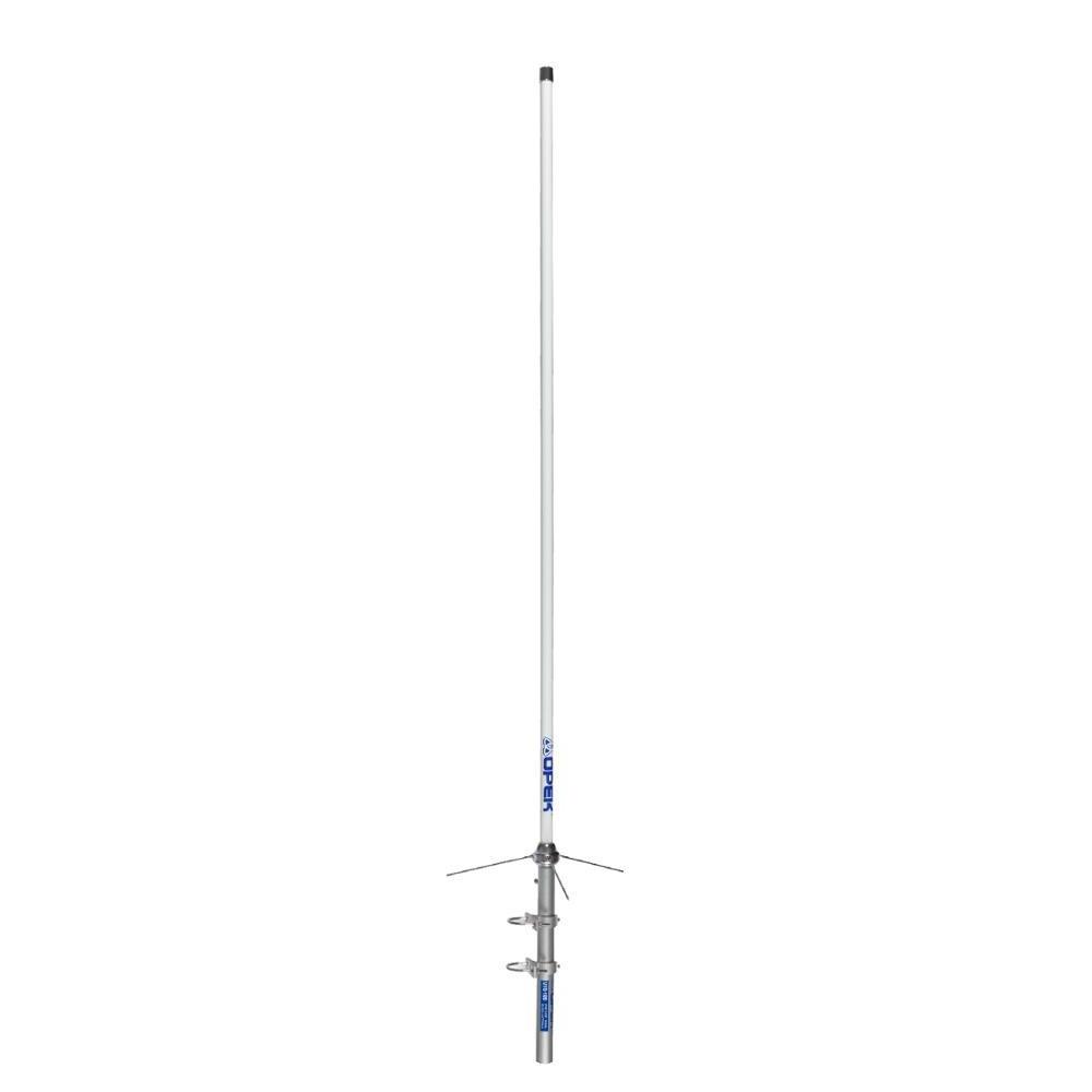 VH-2201 Easy Installation Base Station Antennas